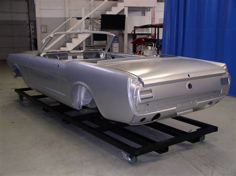 1965 mustang convertible sheet metal|ford mustang convertible body parts.